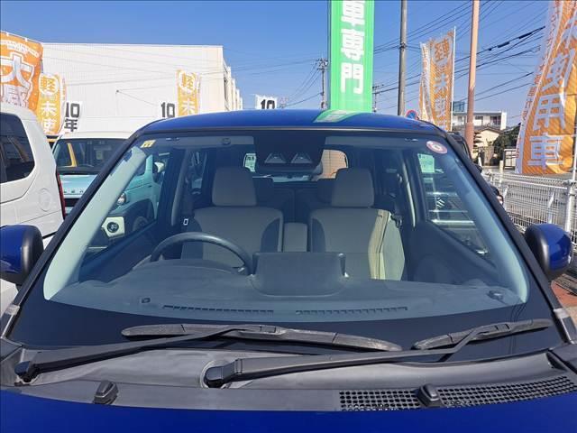 �w�P�C�J�t�F�x�Ō����I�킭�킭�I�I�h�L�h�L�̃z�[���y�[�W���ł�����f�d�s�I�I�I