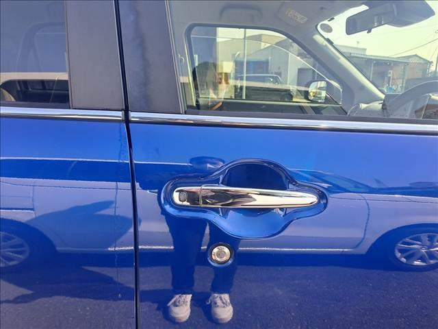 ���K�ȃJ�[���C�t���߂����Ă����������߂Ɂ@�I�C�������`����_����Ԍ������Ȃǂ����{�I