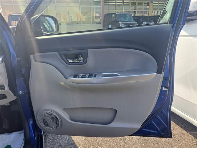 ���y��ʏȃg�b�v�����N�̎w��H��U���_�A�F�؍H��P���_�̑̐��Ł@�����N�I���e�B�̐��������{���Ă���܂��I