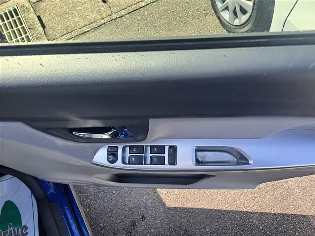 ���x�������@�݂̂ł����C�y�ɂ����k����������