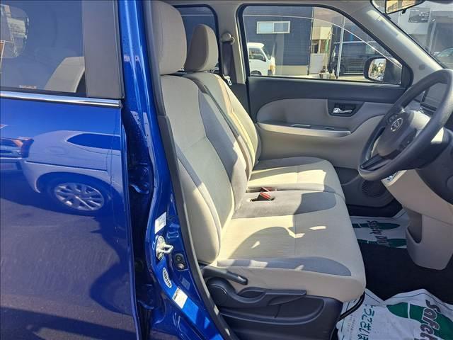 ���x�������@�͌����v�����A�ʏ탍�[���v�����A�̂�J�G���i���u�v�����j�Ƃ��܂��܂Ȃ��x�������@�����p�ӂ��Ă��҂����Ă���܂��I