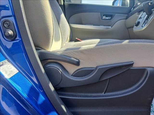 �����e�i���X�p�b�N��L���E�����ۏ؂̃v�������[���ň��S�I