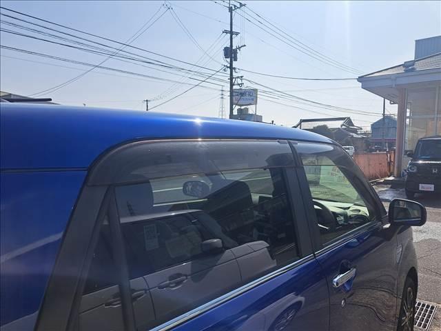 �����x���������������I�����x���X���������I�I