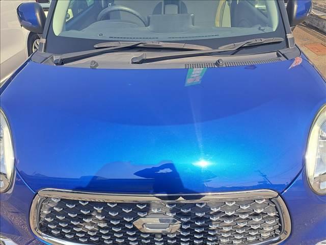 �C�ɂȂ邨�Ԃ̂����ς���쐬���܂��I���C�y�ɂ��⍇���������I�I