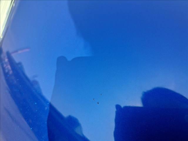 �ԗ��{�̉��i�⎩���ӕی����A�ŋ��A���T�C�N���a�����A�o�^�ɔ�������p���v�Z���������ς�������肵�܂��I