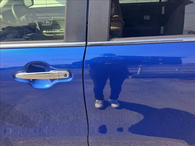 ���݂����̂��Ԃ̍���E����������Ȃ��Ă���܂��I�����X���A���̏�ő�����I�I�[���̍���z�ɂ����҉������I�I�I