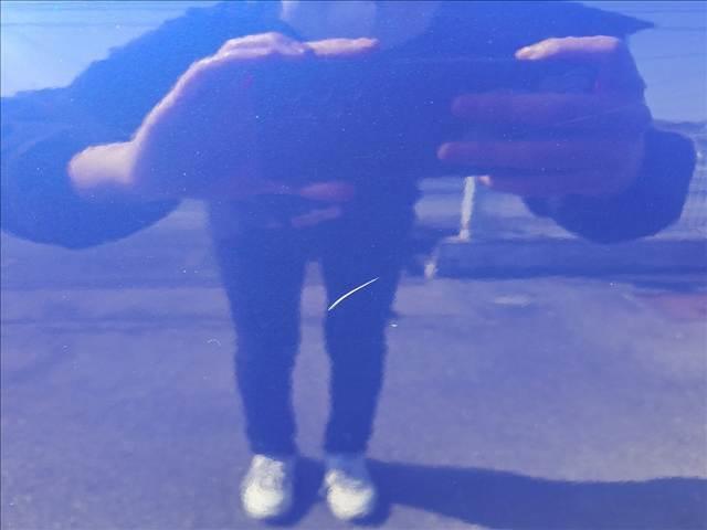 �����̃P�C�J�t�F�X�܂̎ԗ��ł��A���߂��̃P�C�J�t�F�X�܂ɂāA�����ς��肩��A�_��A�[�ԁA�A�t�^�[�P�A�܂őΉ��\�ł��I