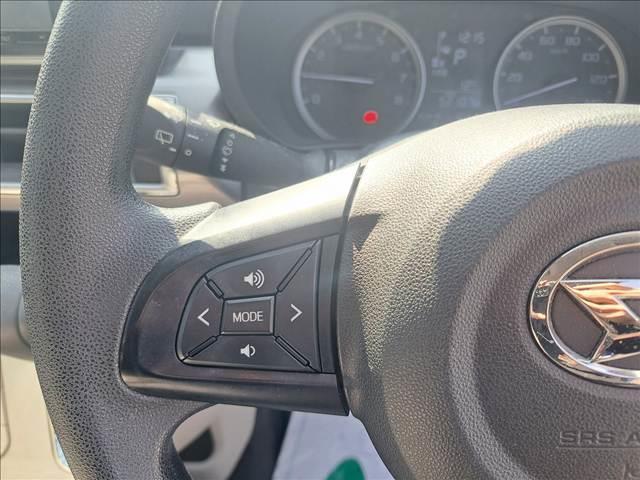 �ڂ����̓P�C�J�t�F�܂ł��₢���킹���������I