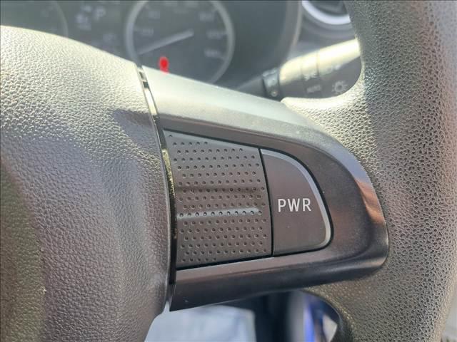 ���ԂɊւ�鎖�Ȃ為�`��Ԃ܂Ƃ߂ăP�C�J�t�F�ɂ��C�����������I