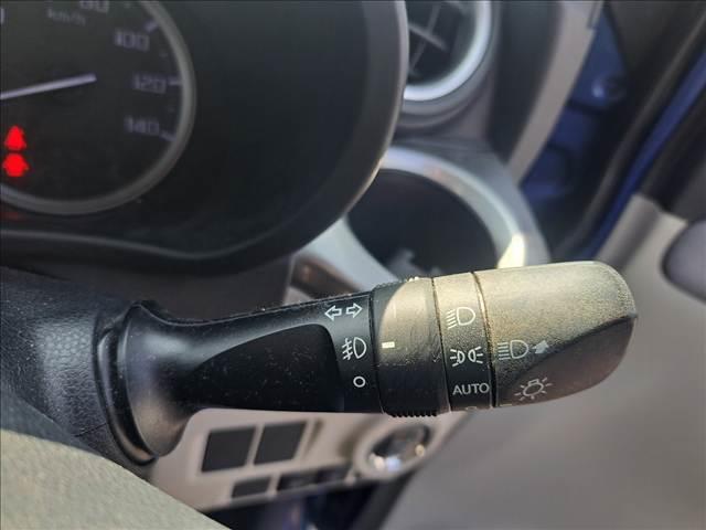 �P�x�̂�����ŃI�[�����[�J�[�̂��Ԃ����ۂɌ��Ĕ�ׂĂ����������Ƃ��o���܂��I