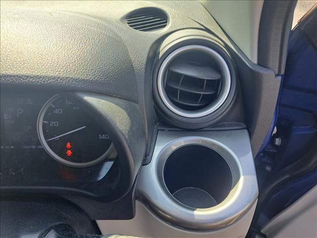 ����Ԃ��������p�ӂ��Ă���܂��̂ŁA�y��������ׂ��܂��傤�I