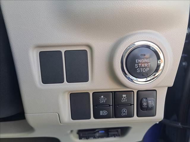 �P�C�J�t�F�O���[�v�̍݌ɂ͂Ȃ�ƂP�T�O�O��ȏ�B�l�C�̎Ԃ��I�[�����[�J�[�L�x�ɑ����Ĉ��S���đI�ׂ܂��I