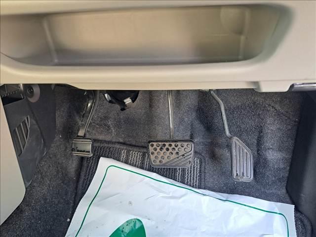 ���x�����́A�����ԃ��[�������g�������A�ő�P�Q�O�񕥂��܂łn�j�I