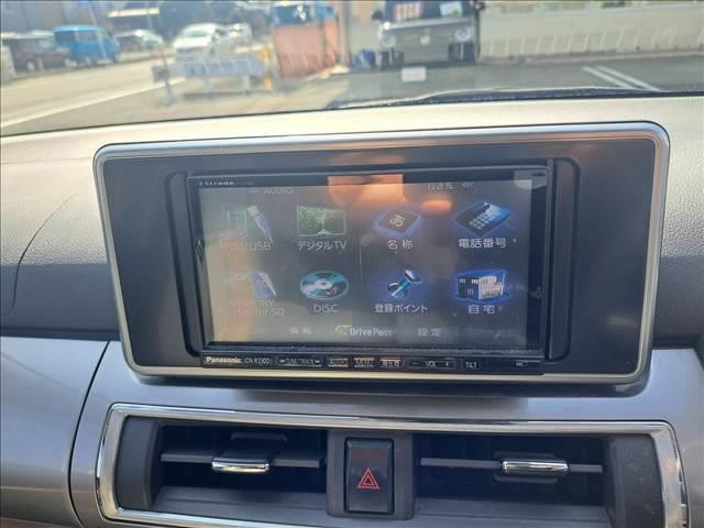 �L�b�Y���[�������B���Ƒ��ł�����肨���났�������I