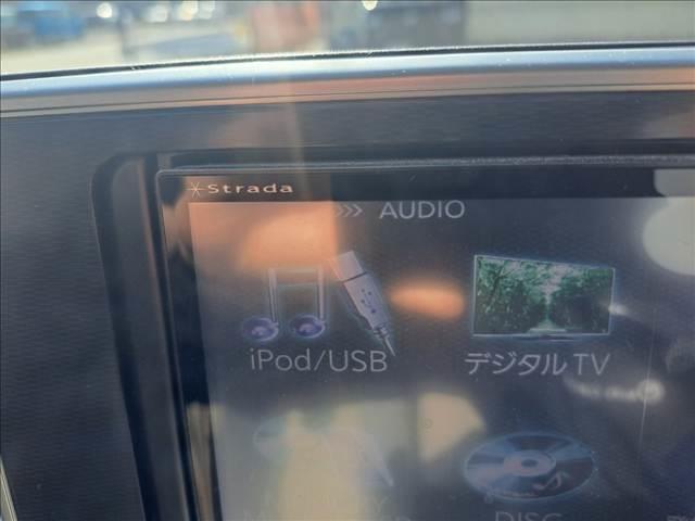 �o���A�t���[�݌v�̑��ړI�g�C���⏗���p�T�j�^���[�A�x�r�[�J�[�����p�ӂ��Ă���܂���