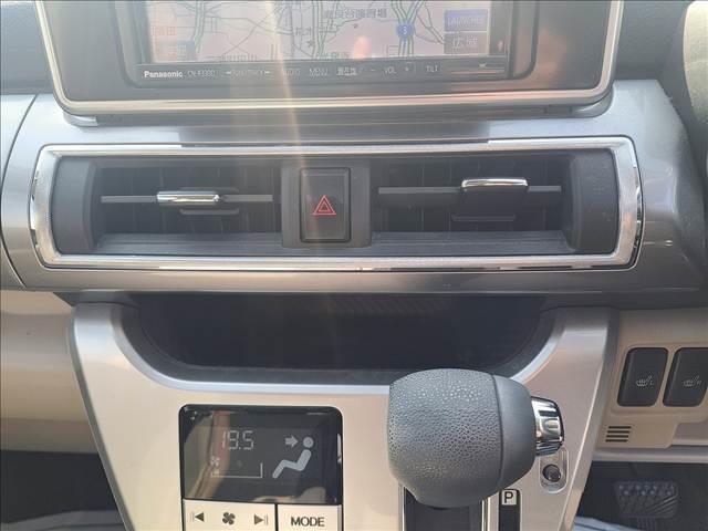 �w�P�C�J�t�F�x�Ō����I�킭�킭�I�I�h�L�h�L�̃z�[���y�[�W���ł�����f�d�s�I�I�I