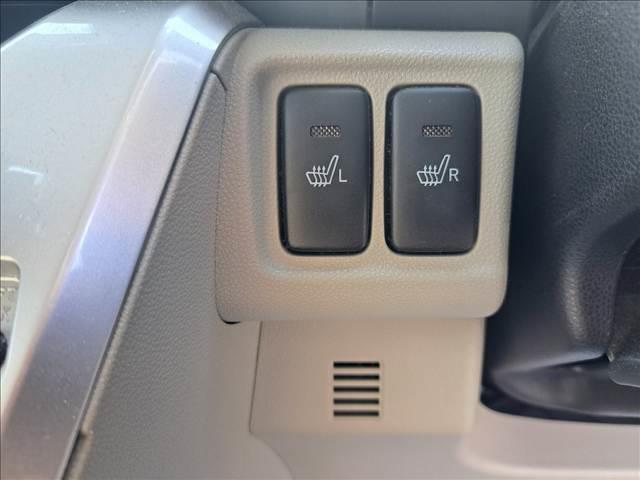 ���K�ȃJ�[���C�t���߂����Ă����������߂Ɂ@�I�C�������`����_����Ԍ������Ȃǂ����{�I