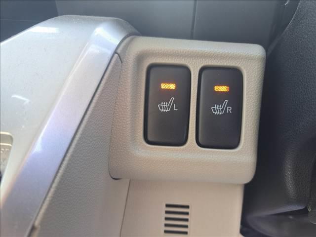 ���y��ʏȃg�b�v�����N�̎w��H��U���_�A�F�؍H��P���_�̑̐��Ł@�����N�I���e�B�̐��������{���Ă���܂��I