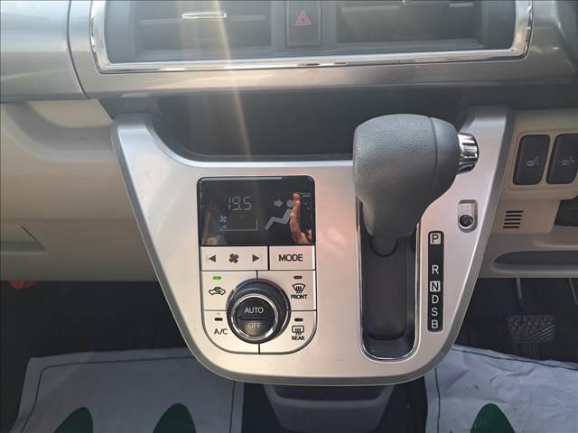 ���x�������@�݂̂ł����C�y�ɂ����k����������