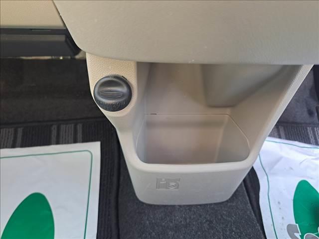 ���x�������@�͌����v�����A�ʏ탍�[���v�����A�̂�J�G���i���u�v�����j�Ƃ��܂��܂Ȃ��x�������@�����p�ӂ��Ă��҂����Ă���܂��I