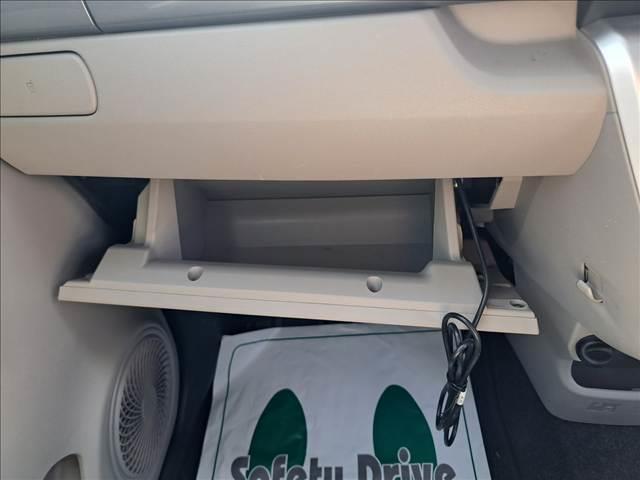 �����e�i���X�p�b�N��L���E�����ۏ؂̃v�������[���ň��S�I