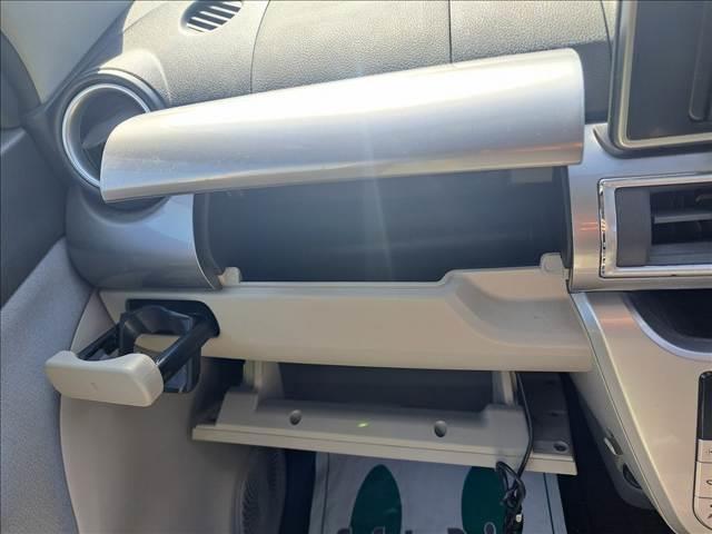 �����x���������������I�����x���X���������I�I