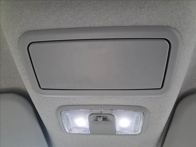 �C�ɂȂ邨�Ԃ̂����ς���쐬���܂��I���C�y�ɂ��⍇���������I�I