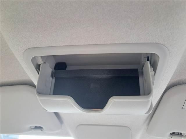 �ԗ��{�̉��i�⎩���ӕی����A�ŋ��A���T�C�N���a�����A�o�^�ɔ�������p���v�Z���������ς�������肵�܂��I