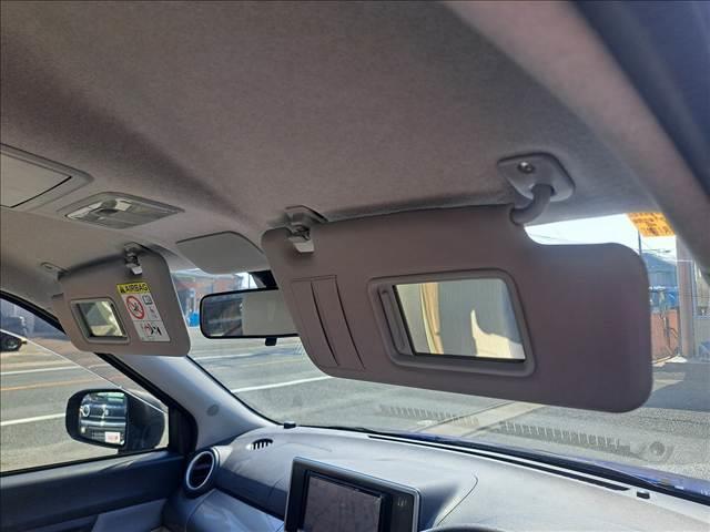 ���݂����̂��Ԃ̍���E����������Ȃ��Ă���܂��I�����X���A���̏�ő�����I�I�[���̍���z�ɂ����҉������I�I�I