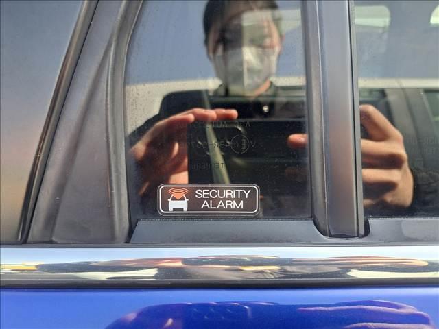 �����̃P�C�J�t�F�X�܂̎ԗ��ł��A���߂��̃P�C�J�t�F�X�܂ɂāA�����ς��肩��A�_��A�[�ԁA�A�t�^�[�P�A�܂őΉ��\�ł��I