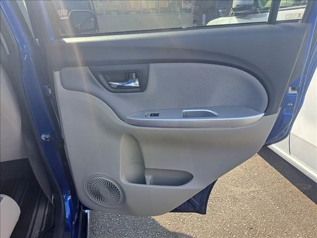 �P�C�J�t�F�I���W�i���Ԍ��u�����h�u�h�k�n�u�d�Ԍ��v�����d�オ��ł��I