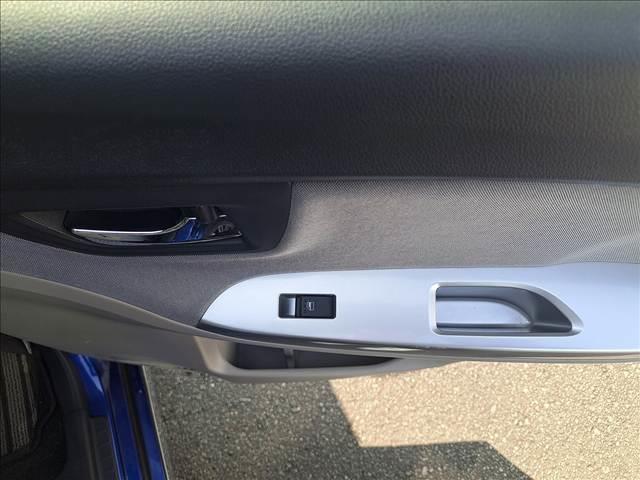 ������̂��Ԃ��C�ɂȂ�܂�����A���C�y�ɂ��₢���킹���������I