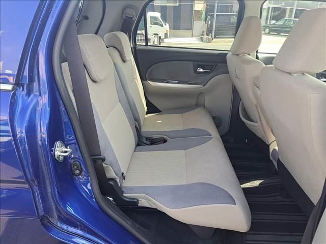 �P�C�J�t�F�@�X�^�b�t�ꓯ�����X�����҂����Ă���܂��I