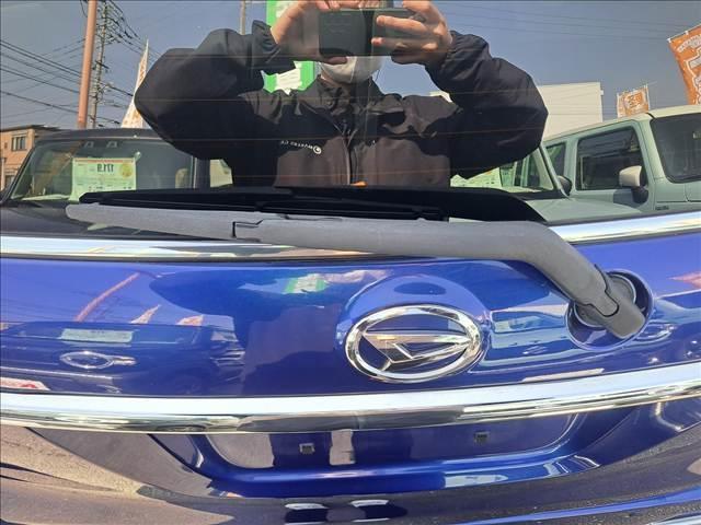 ���ԂɊւ�鎖�Ȃ為�`��Ԃ܂Ƃ߂ăP�C�J�t�F�ɂ��C�����������I