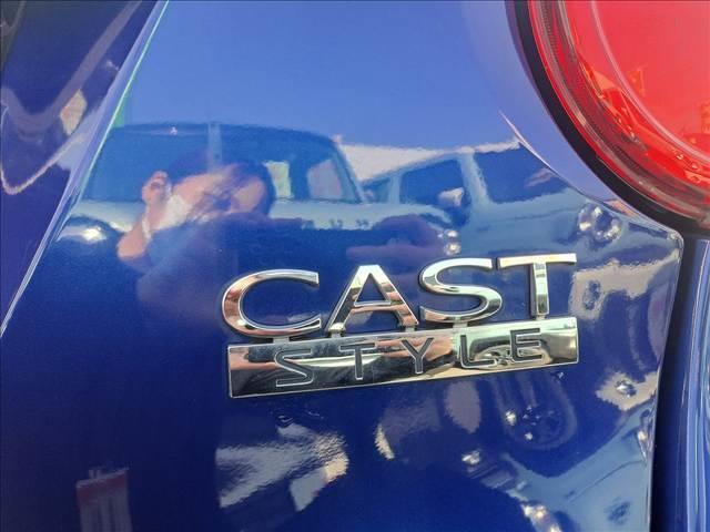 �P�C�J�t�F�̓I�[�����[�J�[�̂��Ԃ���葵���Ă���܂��I