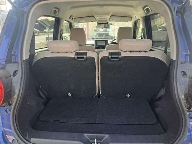 �P�x�̂�����ŃI�[�����[�J�[�̂��Ԃ����ۂɌ��Ĕ�ׂĂ����������Ƃ��o���܂��I