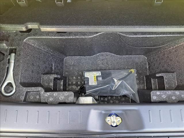 ����Ԃ��������p�ӂ��Ă���܂��̂ŁA�y��������ׂ��܂��傤�I