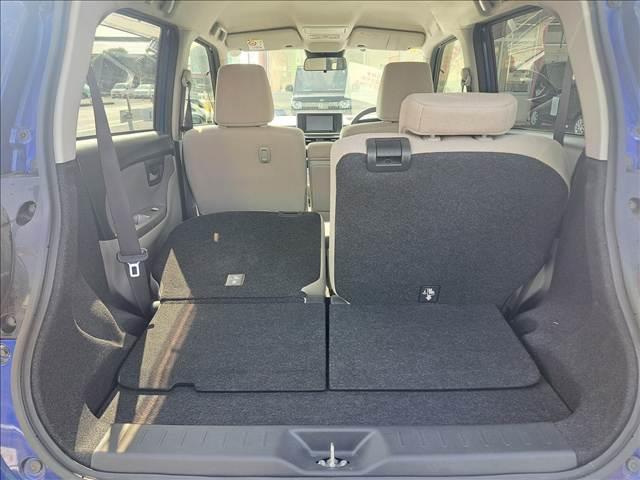 �P�C�J�t�F�O���[�v�̍݌ɂ͂Ȃ�ƂP�T�O�O��ȏ�B�l�C�̎Ԃ��I�[�����[�J�[�L�x�ɑ����Ĉ��S���đI�ׂ܂��I