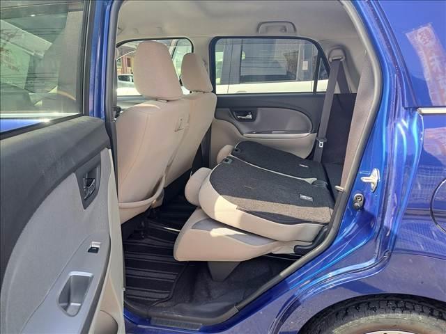 ��ʎd���{��ʔ̔��y��ʈꊇ�d����ɂ��R�X�g�팸�z�y��ʔ̔�������ł��锖�����������z�y�����I�ȃV�X�e�����ōŏ��l���̃X�^�b�t�ŉ^�c���l����ጸ�z�Œቿ�i���������܂����I