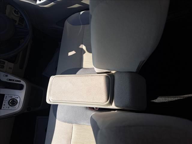 �P�C�J�t�F�@�X�^�b�t�ꓯ�����X�����҂����Ă���܂��I