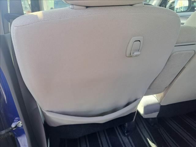 �ڂ����̓P�C�J�t�F�܂ł��₢���킹���������I