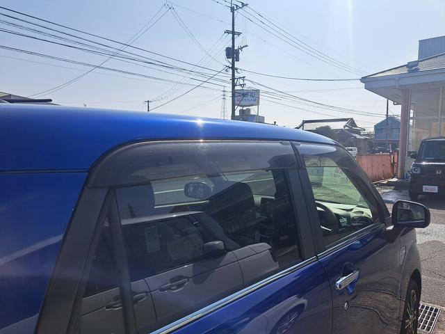 ���ԂɊւ�鎖�Ȃ為�`��Ԃ܂Ƃ߂ăP�C�J�t�F�ɂ��C�����������I