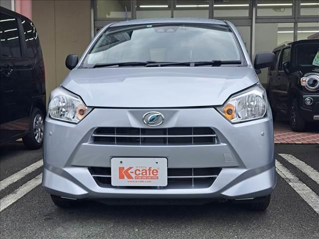 �P�C�J�t�F�@�X�^�b�t�ꓯ�����X�����҂����Ă���܂��I