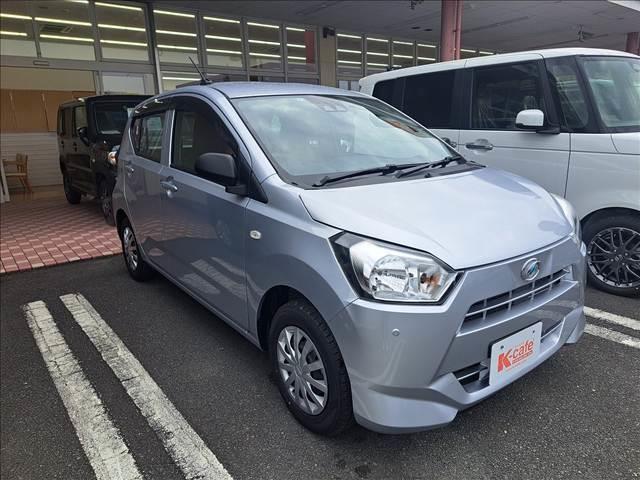 �ڂ����̓P�C�J�t�F�܂ł��₢���킹���������I