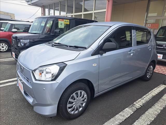 ���ԂɊւ�鎖�Ȃ為�`��Ԃ܂Ƃ߂ăP�C�J�t�F�ɂ��C�����������I