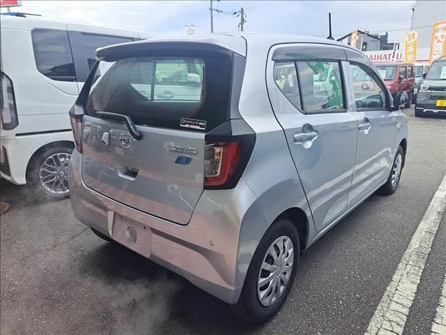 �P�C�J�t�F�̓I�[�����[�J�[�̂��Ԃ���葵���Ă���܂��I