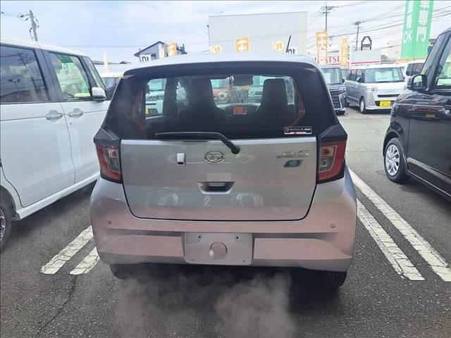 �P�x�̂�����ŃI�[�����[�J�[�̂��Ԃ����ۂɌ��Ĕ�ׂĂ����������Ƃ��o���܂��I