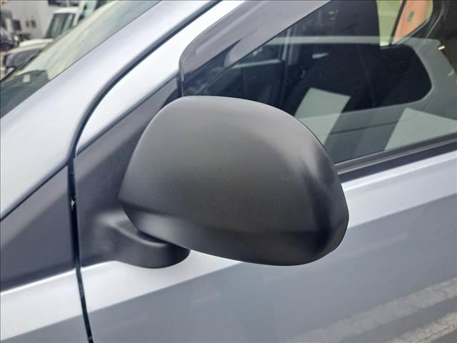 �P�C�J�t�F�O���[�v�̍݌ɂ͂Ȃ�ƂP�T�O�O��ȏ�B�l�C�̎Ԃ��I�[�����[�J�[�L�x�ɑ����Ĉ��S���đI�ׂ܂��I