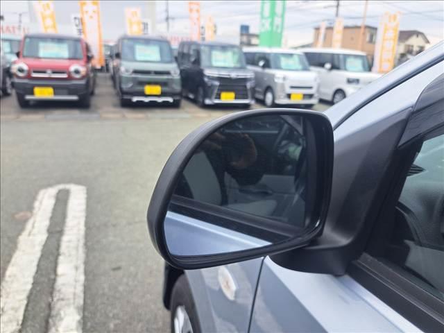 �{�i�I�ȃJ�t�F�𕹐݂����V�����R���Z�v�g�̂��X�ł��I