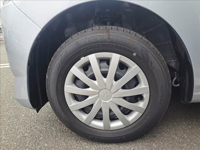 ���x�����́A�����ԃ��[�������g�������A�ő�P�Q�O�񕥂��܂łn�j�I